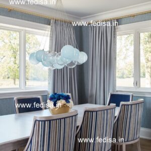 Dining Room Design Dining Table Dining Chairs Dining Table Set Model No - 1199