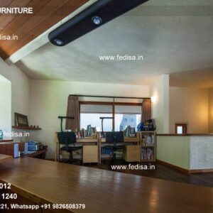 Dining Room Design Dining Table Dining Chairs Dining Table Set Model No - 1201