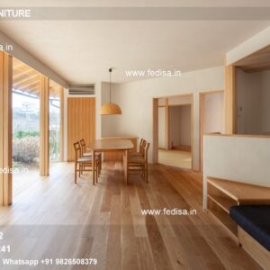 Dining Room Design Dining Table Dining Chairs Dining Table Set Model No - 1202