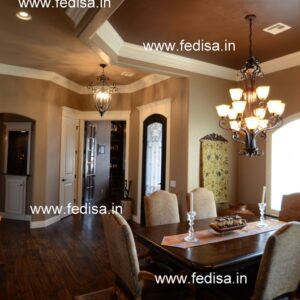 Dining Room Design Dining Table Dining Chairs Dining Table Set Model No - 1203