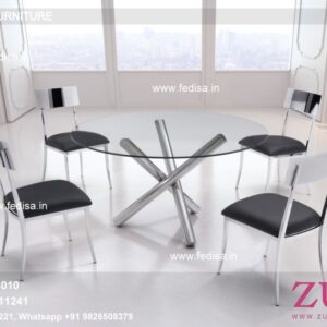 Dining Room Design Dining Table Dining Chairs Dining Table Set Model No - 1206