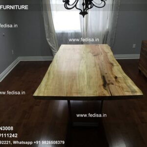 Dining Room Design Dining Table Dining Chairs Dining Table Set Model No - 1209