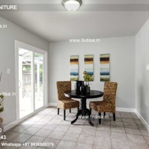 Dining Room Design Dining Table Dining Chairs Dining Table Set Model No - 1213