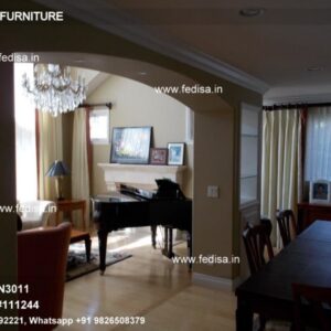 Dining Room Design Dining Table Dining Chairs Dining Table Set Model No - 1217