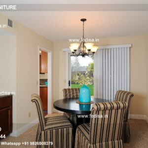 Dining Room Design Dining Table Dining Chairs Dining Table Set Model No - 1218