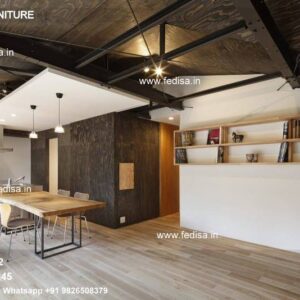 Dining Room Design Dining Table Dining Chairs Dining Table Set Model No - 1222