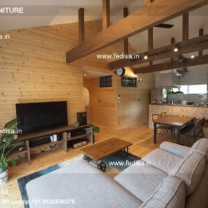 Dining Room Design Dining Table Dining Chairs Dining Table Set Model No - 1231