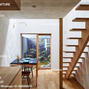 Dining Room Design Dining Table Dining Chairs Dining Table Set Model No - 1232