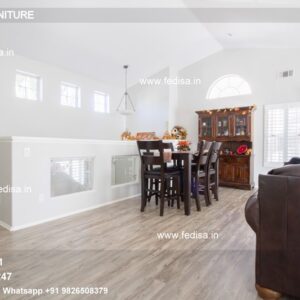 Dining Room Design Dining Table Dining Chairs Dining Table Set Model No - 1233