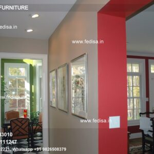 Dining Room Design Dining Table Dining Chairs Dining Table Set Model No - 1236