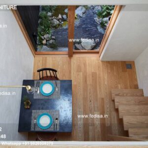 Dining Room Design Dining Table Dining Chairs Dining Table Set Model No - 1237