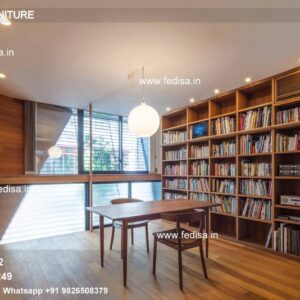 Dining Room Design Dining Table Dining Chairs Dining Table Set Model No - 1242