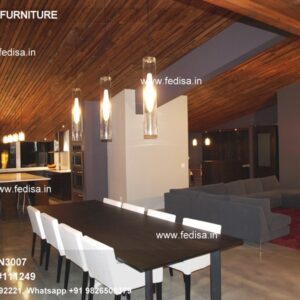 Dining Room Design Dining Table Dining Chairs Dining Table Set Model No - 1245