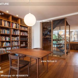 Dining Room Design Dining Table Dining Chairs Dining Table Set Model No - 1247