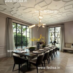 Dining Room Design Dining Table Dining Chairs Dining Table Set Model No - 1250