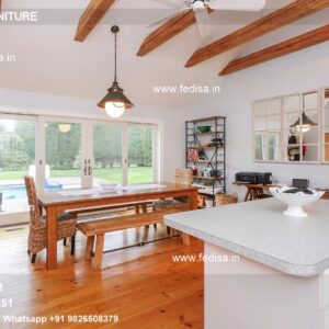 Dining Room Design Dining Table Dining Chairs Dining Table Set Model No - 1252