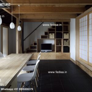 Dining Room Design Dining Table Dining Chairs Dining Table Set Model No - 1256