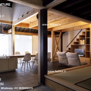 Dining Room Design Dining Table Dining Chairs Dining Table Set Model No - 1257