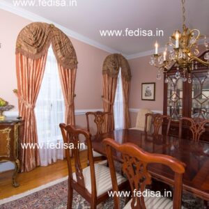 Dining Room Design Dining Table Dining Chairs Dining Table Set Model No - 1258