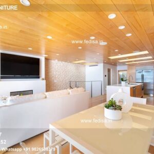 Dining Room Design Dining Table Dining Chairs Dining Table Set Model No - 1260