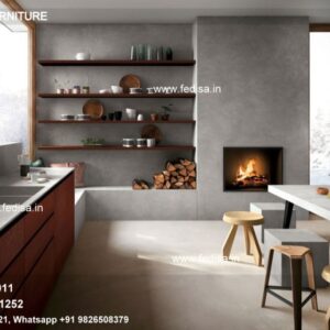 Dining Room Design Dining Table Dining Chairs Dining Table Set Model No - 1261