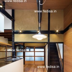 Dining Room Design Dining Table Dining Chairs Dining Table Set Model No - 1262