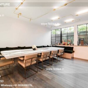 Dining Room Design Dining Table Dining Chairs Dining Table Set Model No - 1265