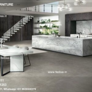 Dining Room Design Dining Table Dining Chairs Dining Table Set Model No - 1266