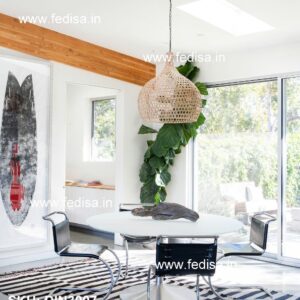 Dining Room Design Dining Table Dining Chairs Dining Table Set Model No - 1270