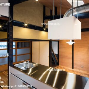 Dining Room Design Dining Table Dining Chairs Dining Table Set Model No - 1271