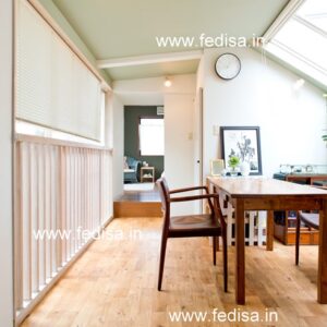 Dining Room Design Dining Table Dining Chairs Dining Table Set Model No - 1272