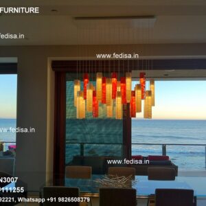 Dining Room Design Dining Table Dining Chairs Dining Table Set Model No - 1275