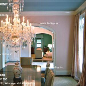 Dining Room Design Dining Table Dining Chairs Dining Table Set Model No - 1276