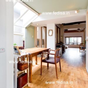 Dining Room Design Dining Table Dining Chairs Dining Table Set Model No - 1277