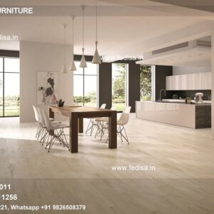 Dining Room Design Dining Table Dining Chairs Dining Table Set Model No - 1281