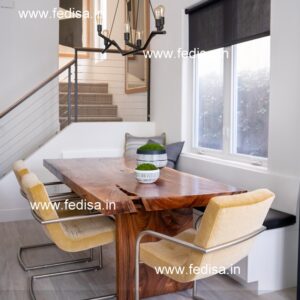 Dining Room Design Dining Table Dining Chairs Dining Table Set Model No - 1282