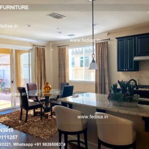 Dining Room Design Dining Table Dining Chairs Dining Table Set Model No - 1283