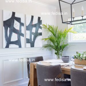 Dining Room Design Dining Table Dining Chairs Dining Table Set Model No - 1285