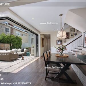 Dining Room Design Dining Table Dining Chairs Dining Table Set Model No - 1287