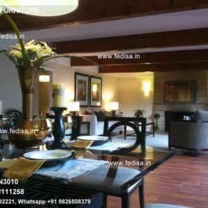 Dining Room Design Dining Table Dining Chairs Dining Table Set Model No - 1288