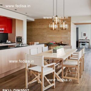 Dining Room Design Dining Table Dining Chairs Dining Table Set Model No - 1290