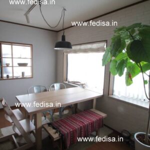 Dining Room Design Dining Table Dining Chairs Dining Table Set Model No - 1291