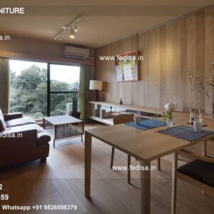 Dining Room Design Dining Table Dining Chairs Dining Table Set Model No - 1292