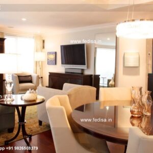 Dining Room Design Dining Table Dining Chairs Dining Table Set Model No - 1294