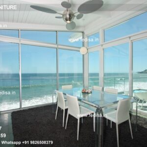 Dining Room Design Dining Table Dining Chairs Dining Table Set Model No - 1295