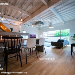 Dining Room Design Dining Table Dining Chairs Dining Table Set Model No - 1297