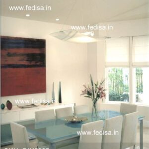 Dining Room Design Dining Table Dining Chairs Dining Table Set Model No - 1300