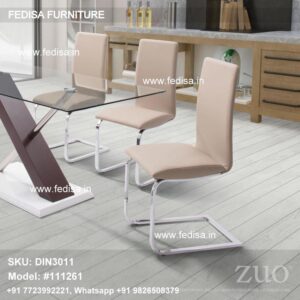 Dining Room Design Dining Table Dining Chairs Dining Table Set Model No - 1302