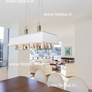 Dining Room Design Dining Table Dining Chairs Dining Table Set Model No - 1304