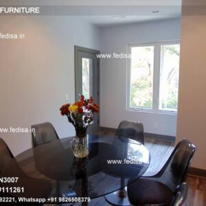 Dining Room Design Dining Table Dining Chairs Dining Table Set Model No - 1305